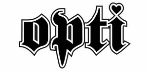 Opti