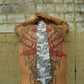FUKKED UP TIE