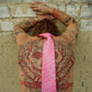FUKKED UP TIE