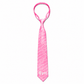 FUKKED UP TIE
